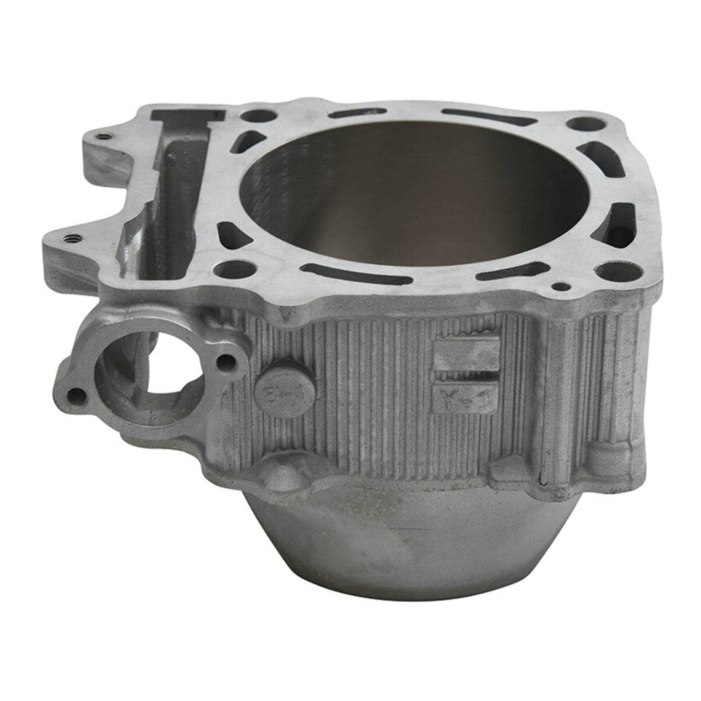 Cylinder CW20014