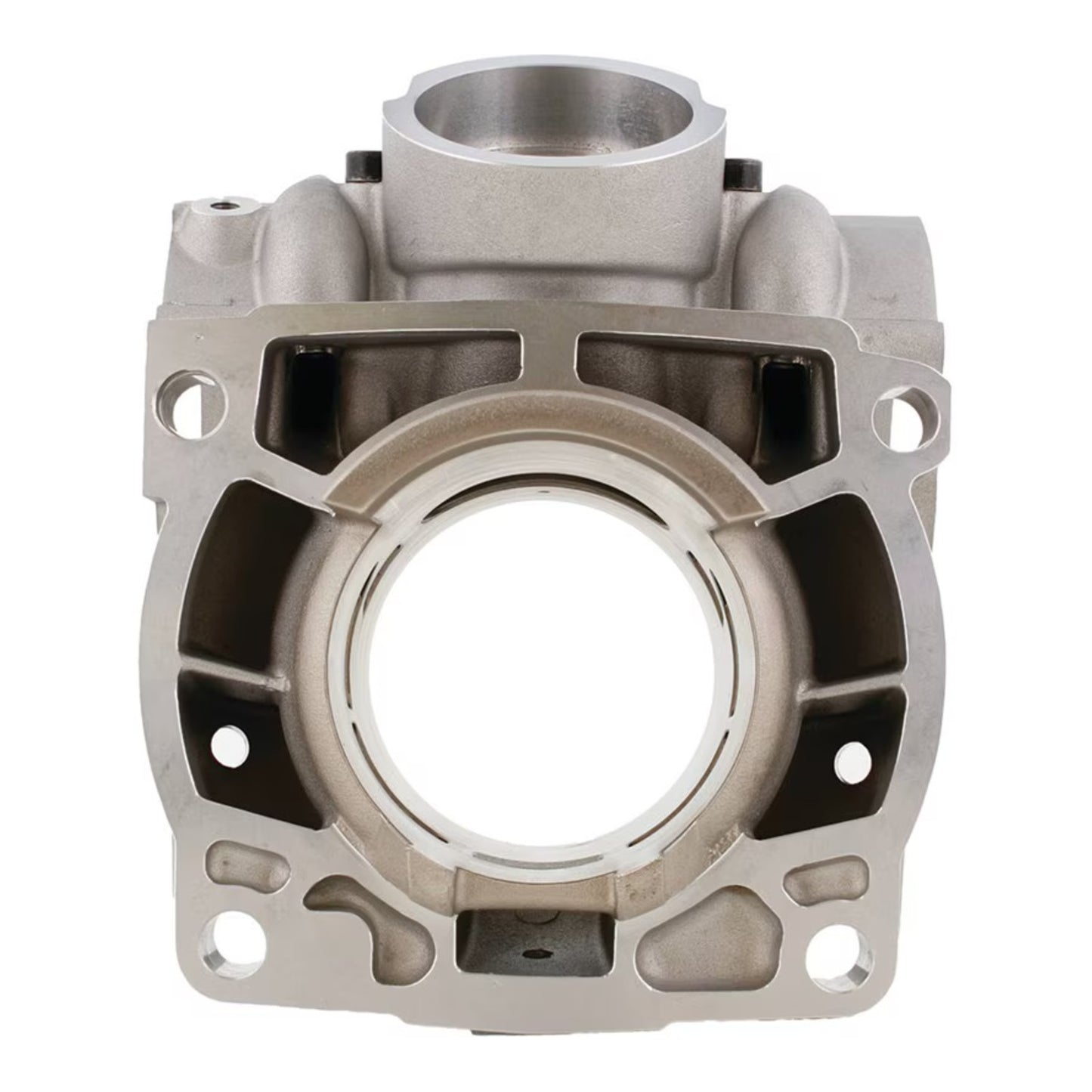 Cylinder Works Cylinder