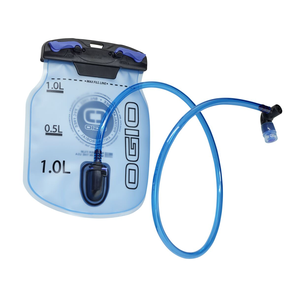 KTM Hydration Bladder 1 L