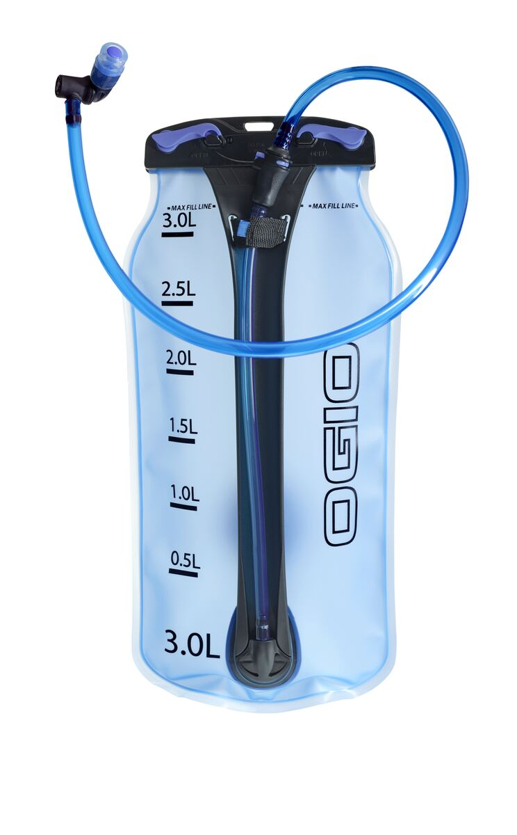 KTM Hydration Bladder 3 L
