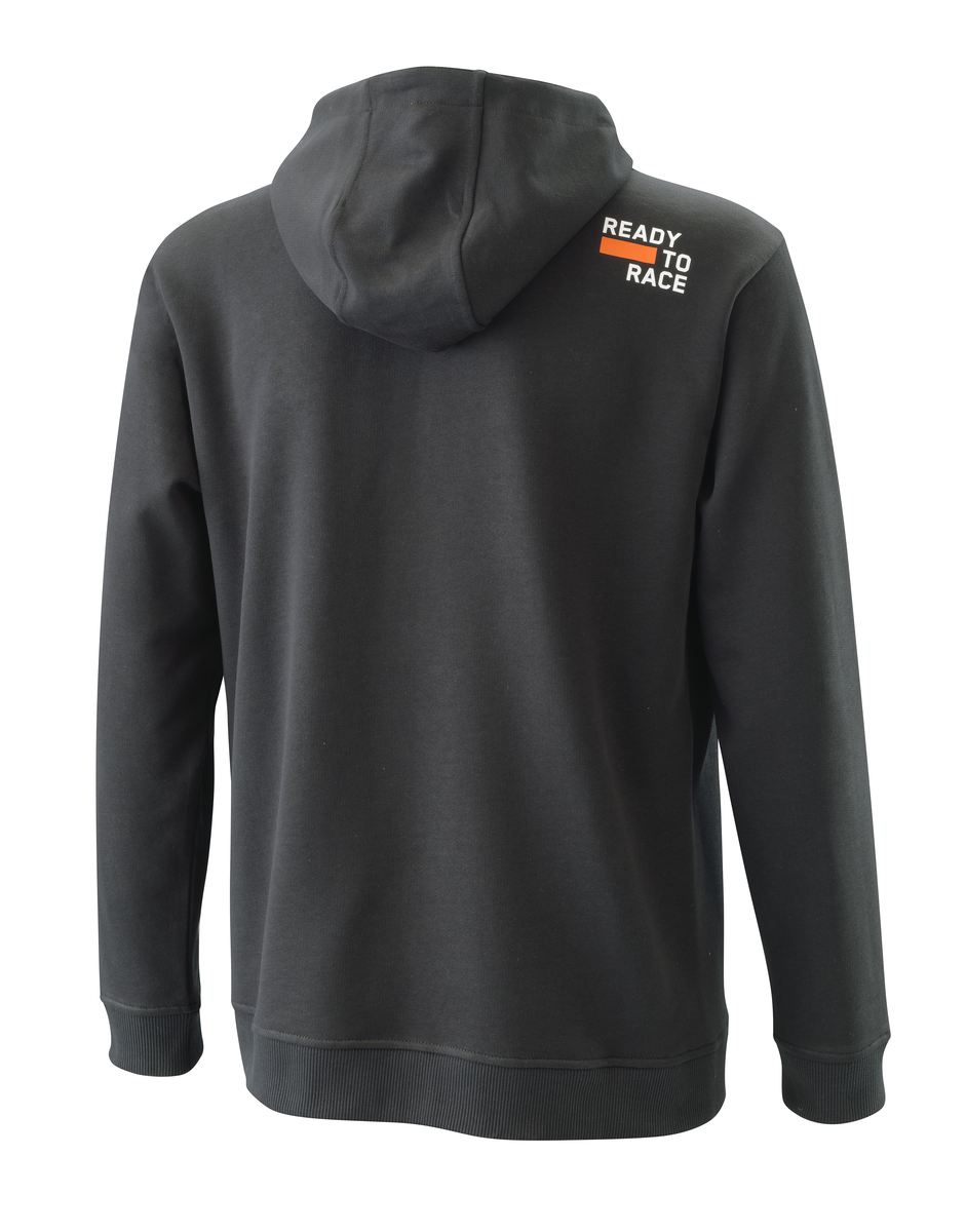 KTM Pure Hoodie