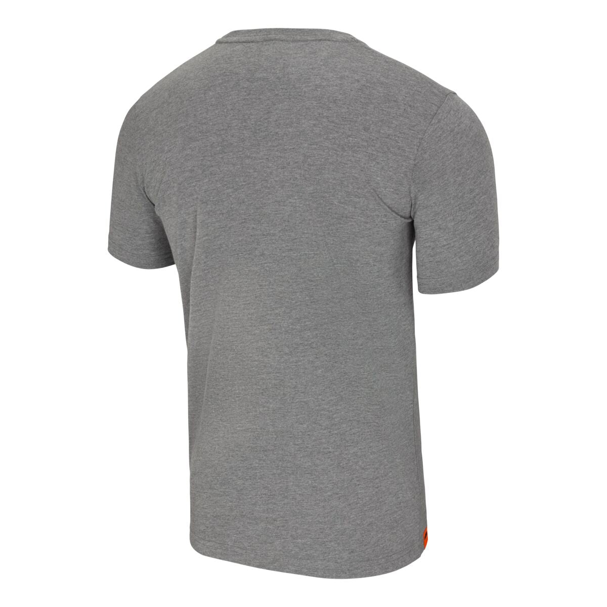 KTM Essential T-Shirt - Grey Melange