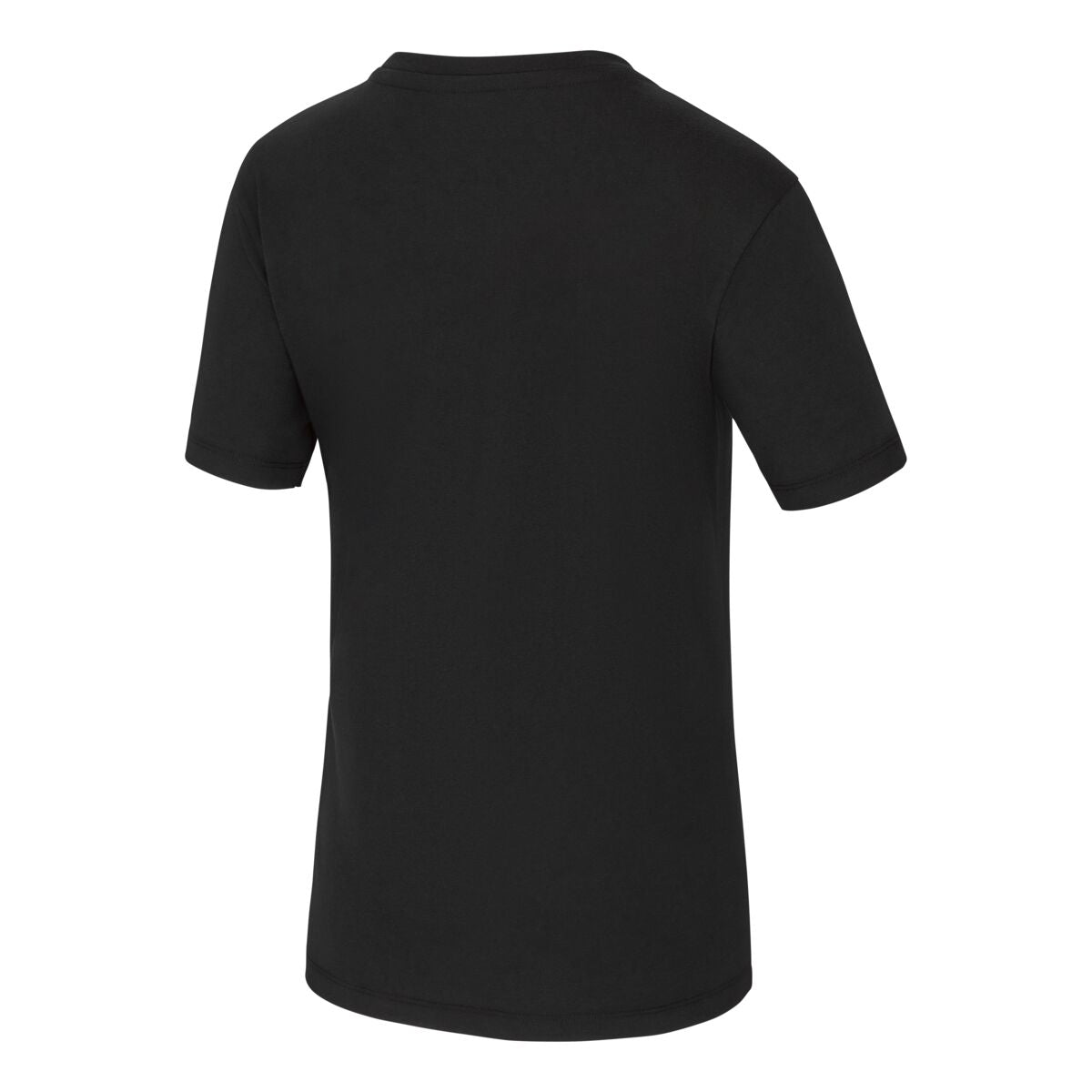 KTM Women Logo Tee