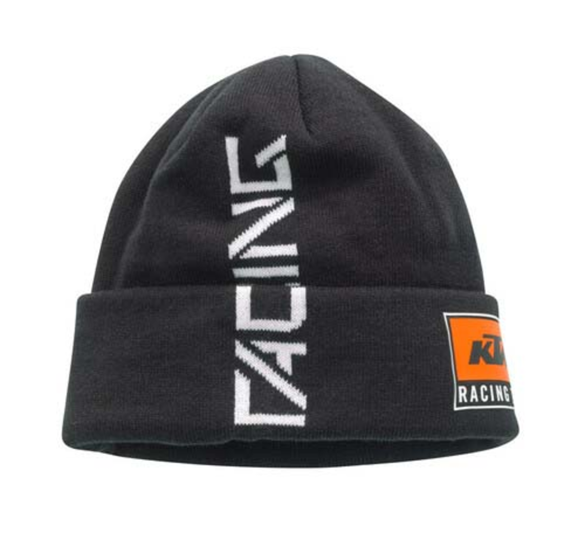 KTM Team Beanie