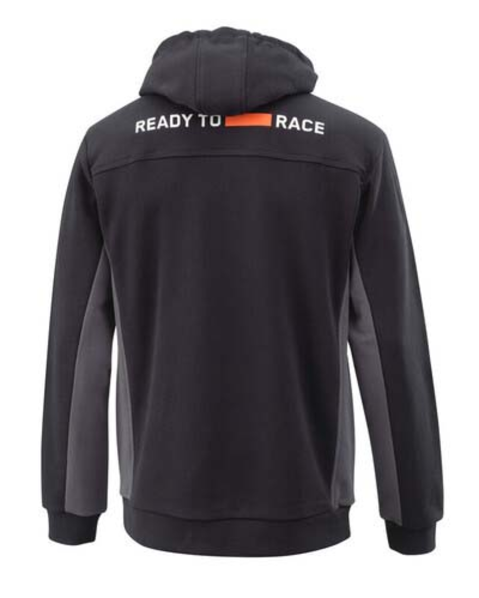 KTM Mechanic Hoodie