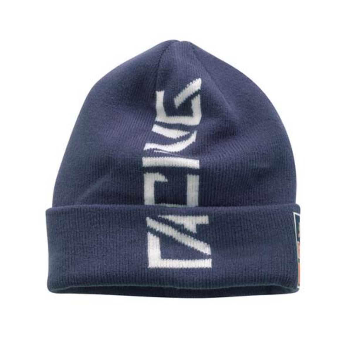 KTM Kids Replica Team Beanie