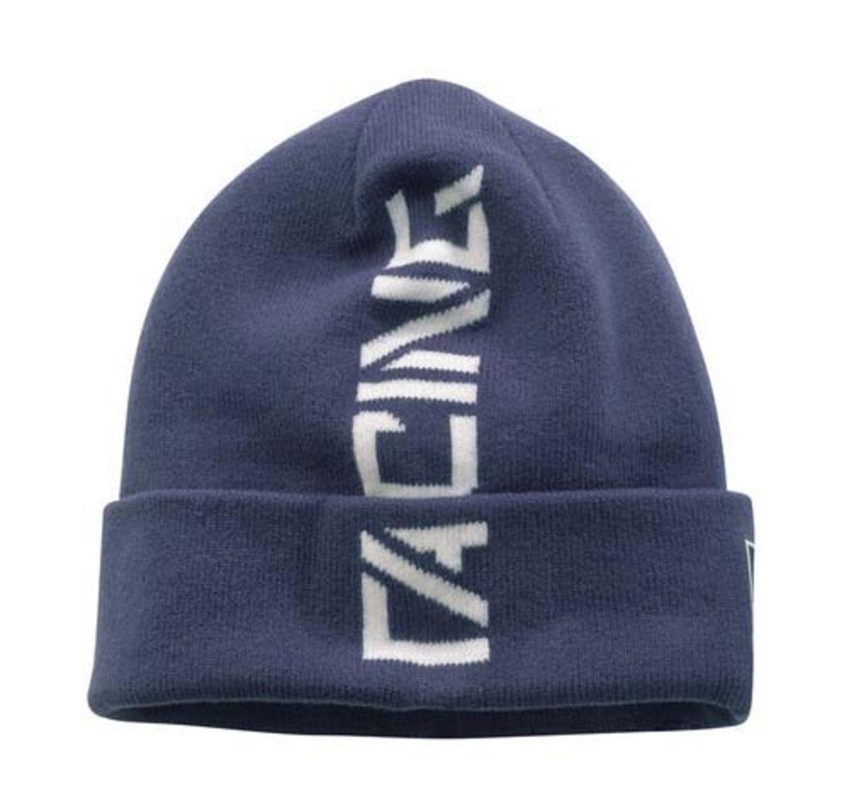 KTM Replica Team Beanie - Navy