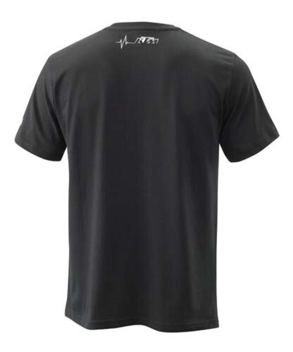 KTM Fluids T-Shirt