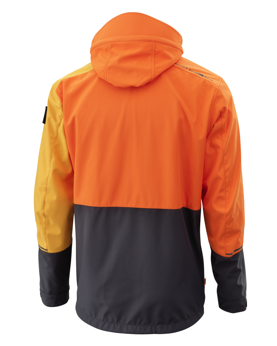 KTM Duke Jacket