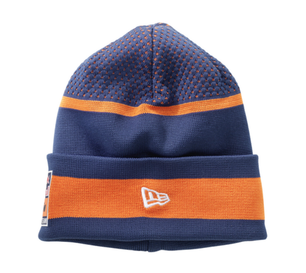 Red Bull KTM Apex Beanie