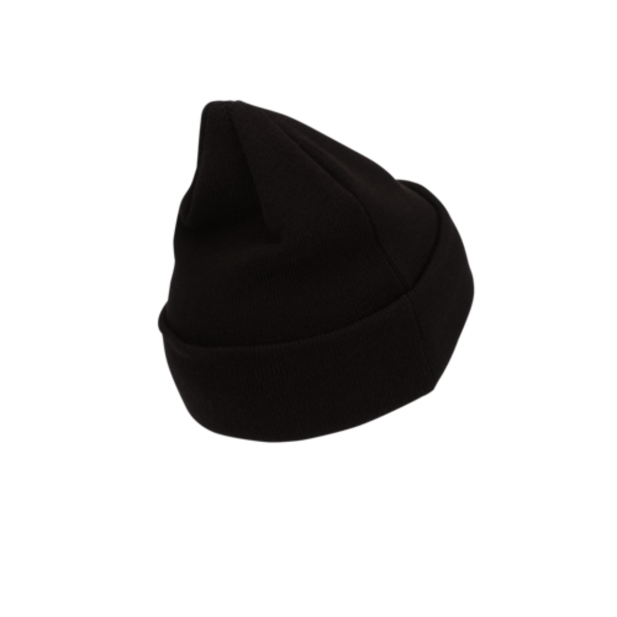 Red Bull KTM Carbon Beanie