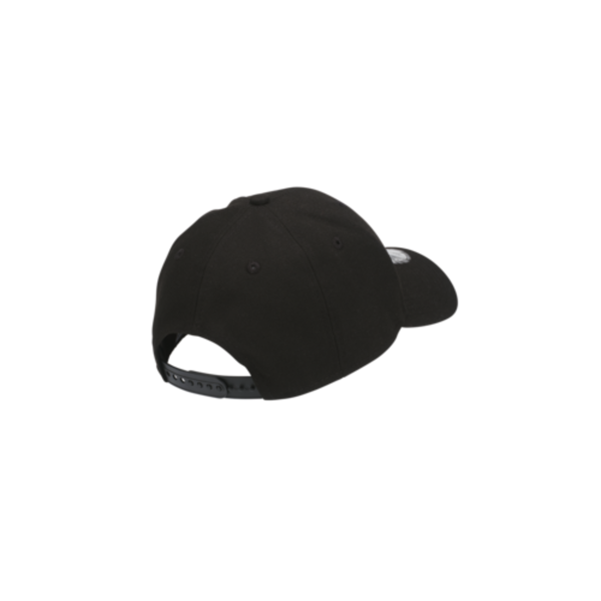 Red Bull KTM Carbon Curved Cap