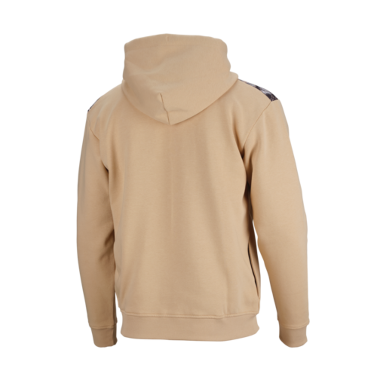 Red Bull KTM Drift Zip Hoodie