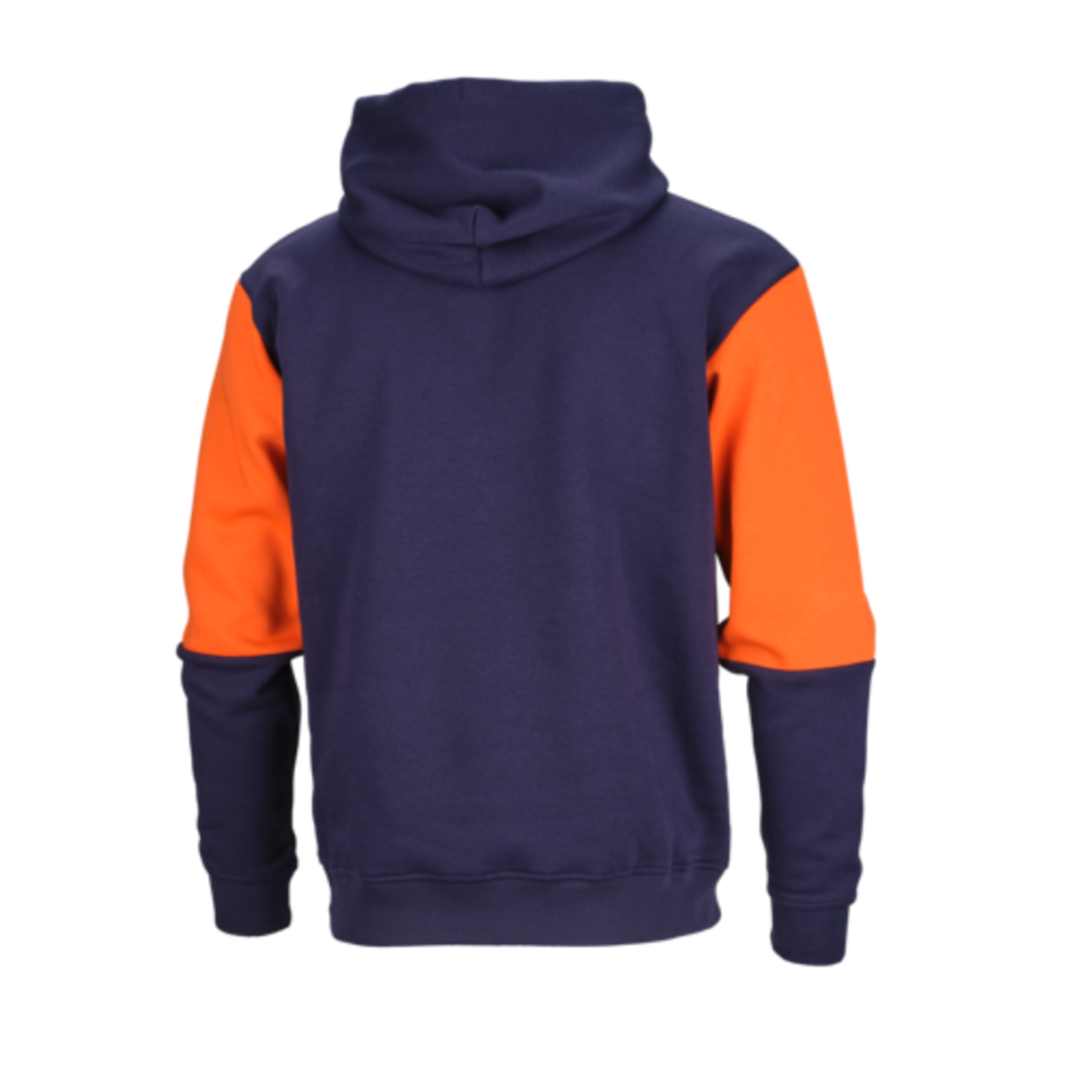 Red Bull KTM Apex Hoodie