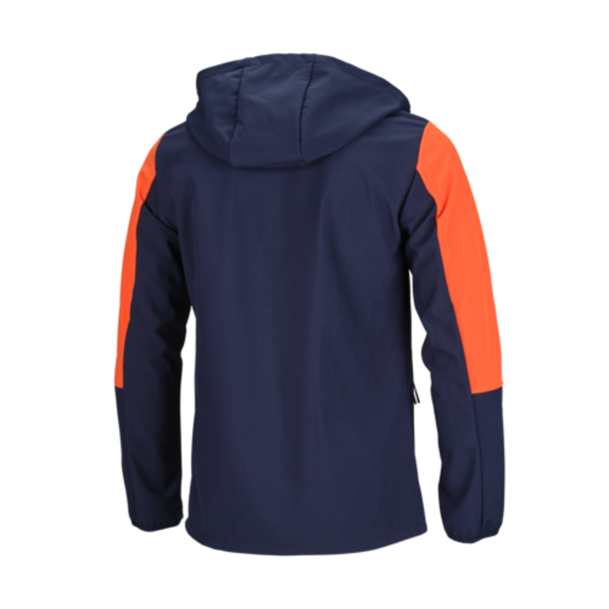 Red Bull KTM Apex Softshell Jacket