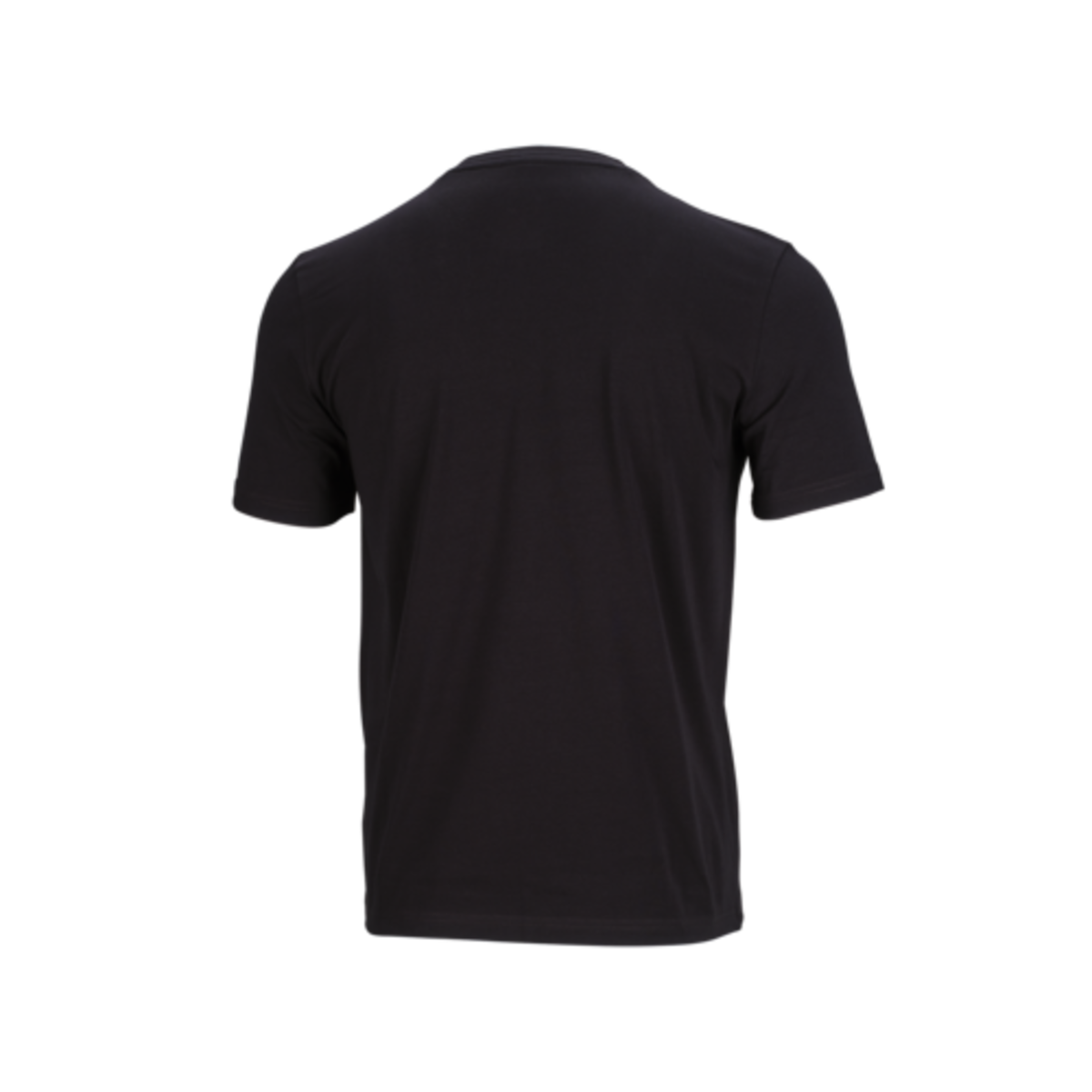 Red Bull KTM Carbon Tee