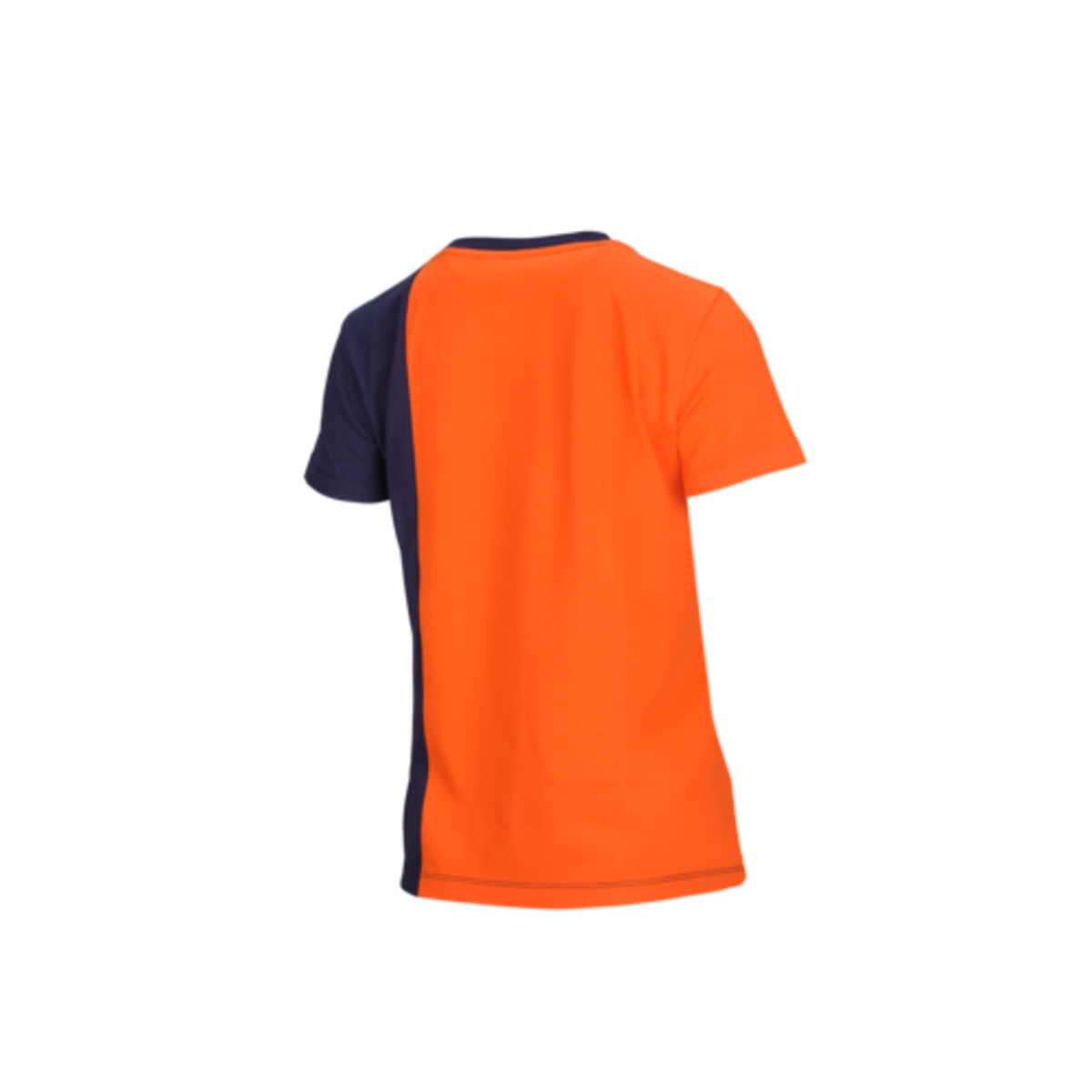 Women Red Bull KTM Apex T-Shirt