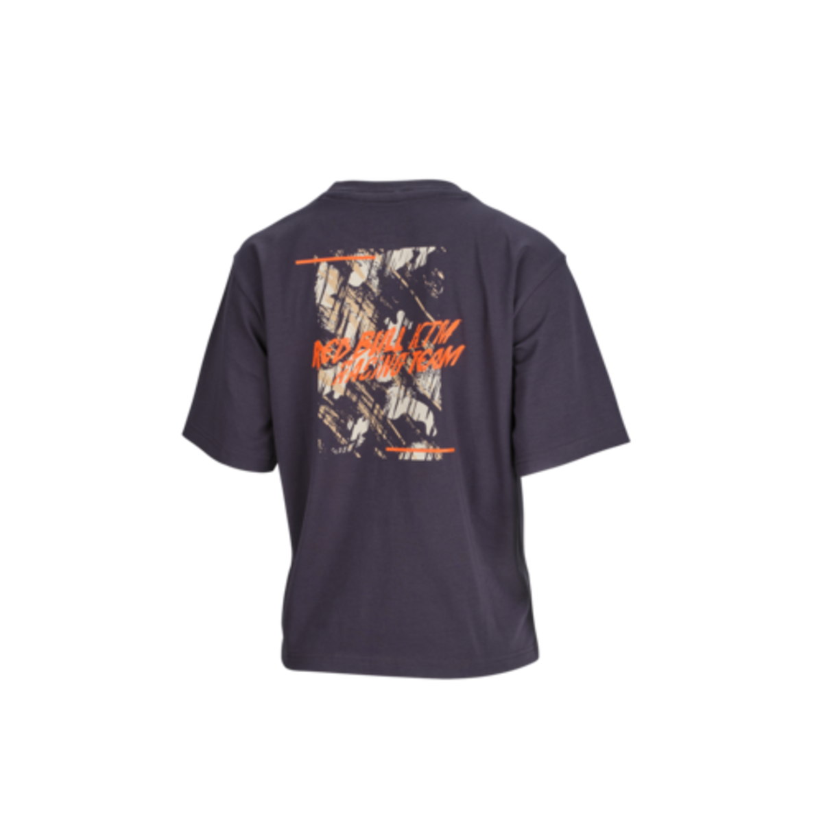 Women Red Bull KTM Drift T-Shirt