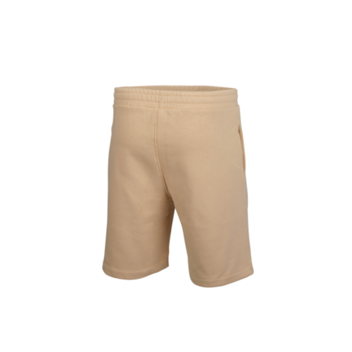 Red Bull KTM Drift Sweatpants