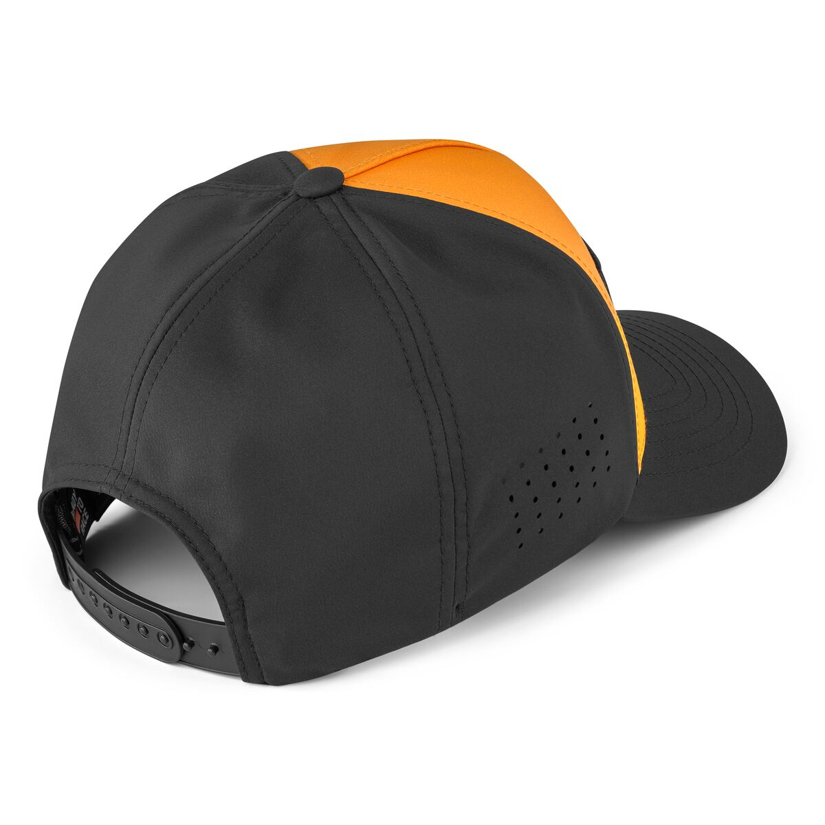 KTM Gfx Cap