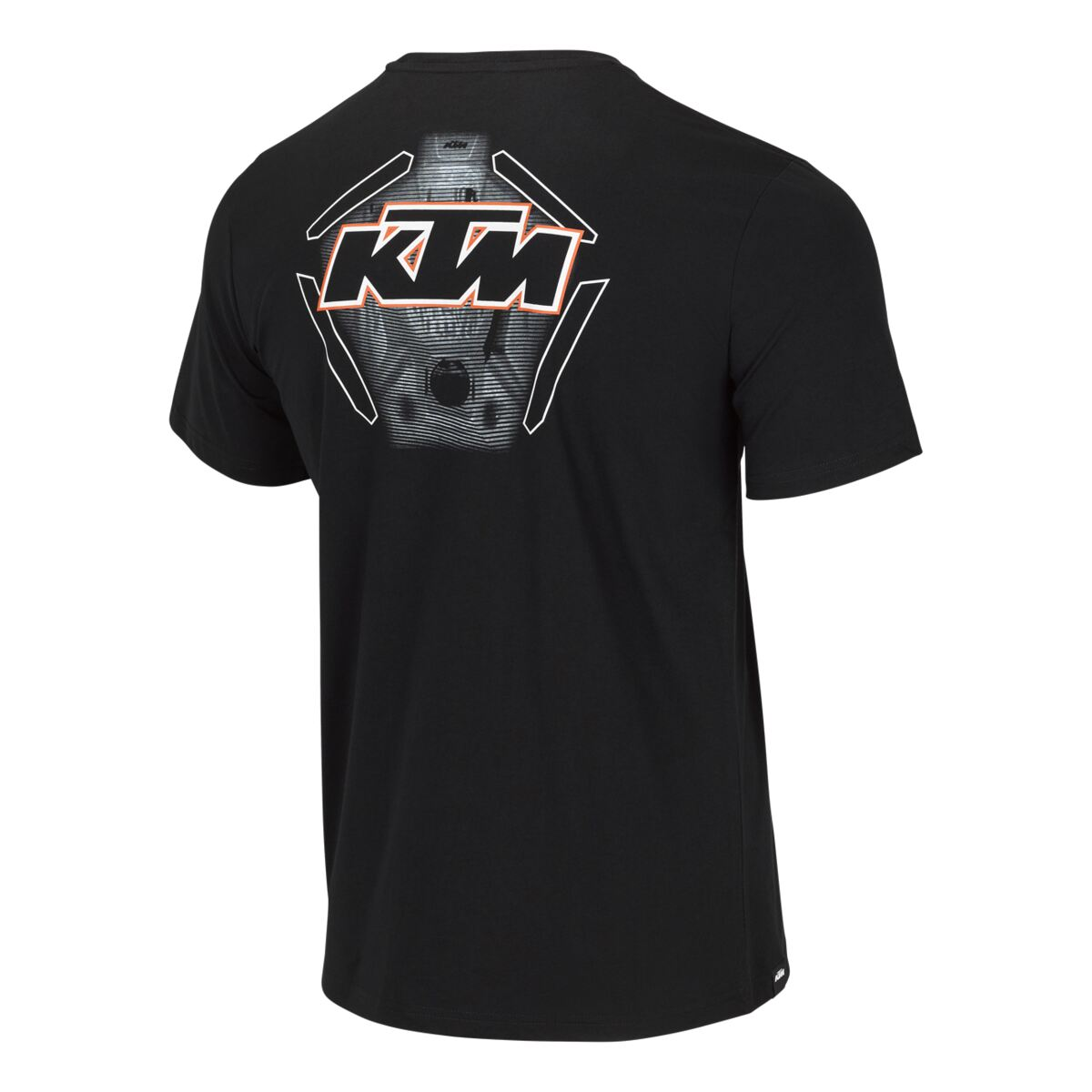 KTM Beast T-Shirt