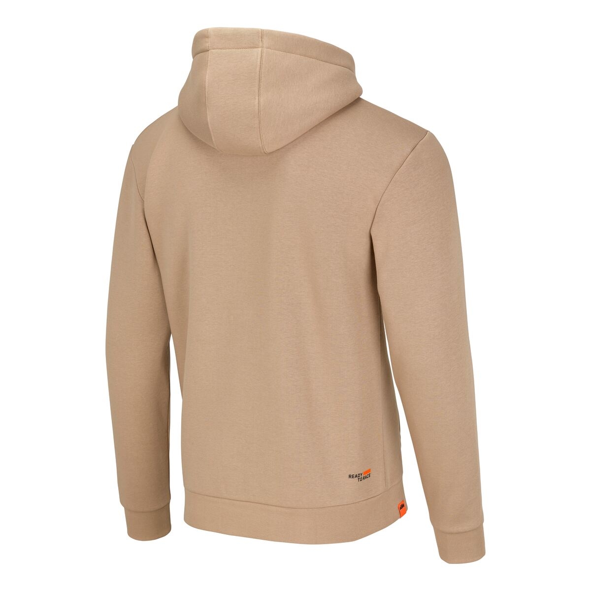 KTM Essential Hoodie