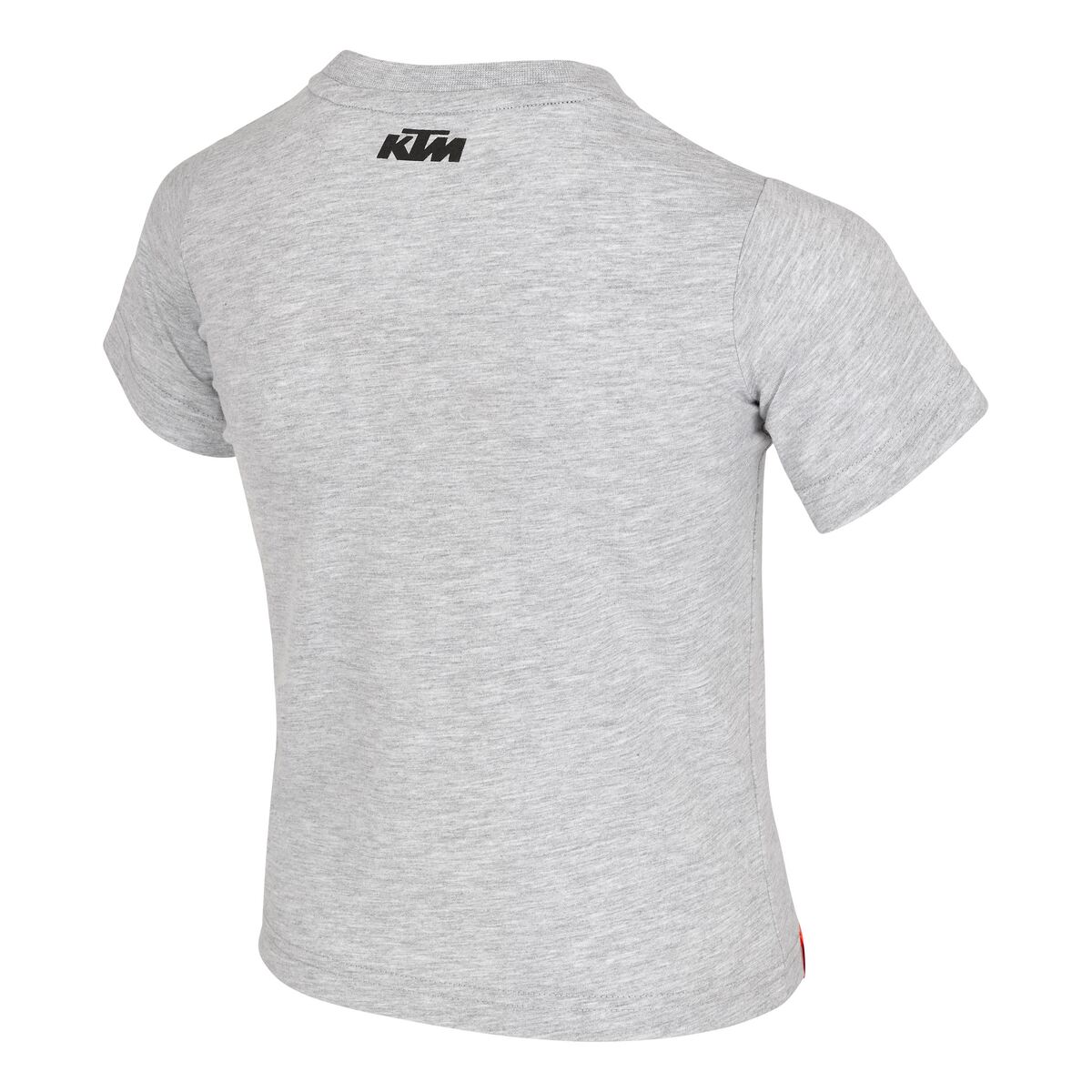 KTM Kids Racing T-Shirt