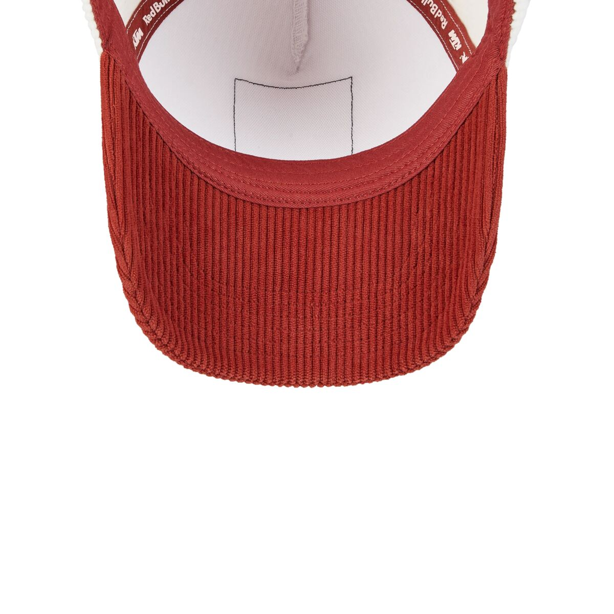 Red Bull KTM Sunset Cap