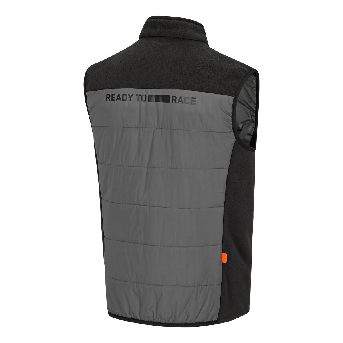 KTM Elemental Puff Vest
