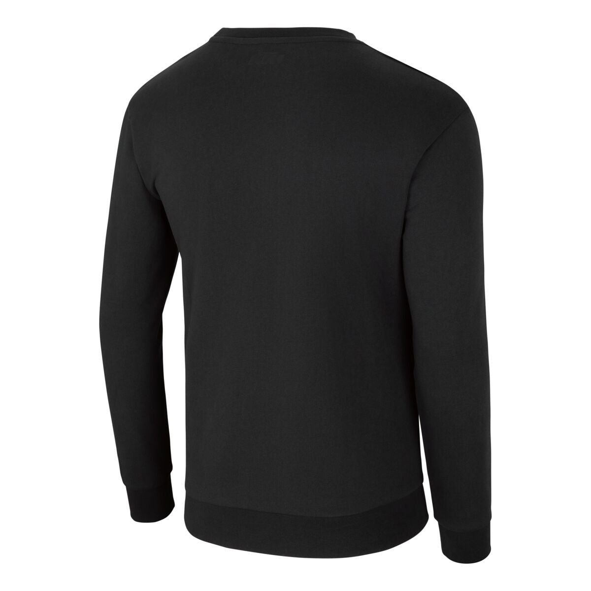 KTM Crewneck Sweater