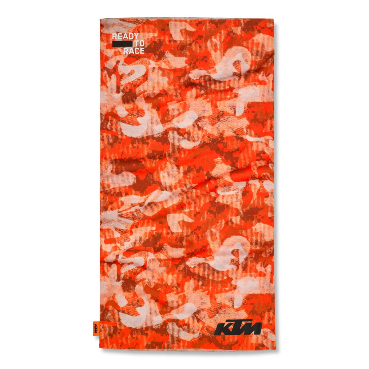 KTM Camo Allrounder