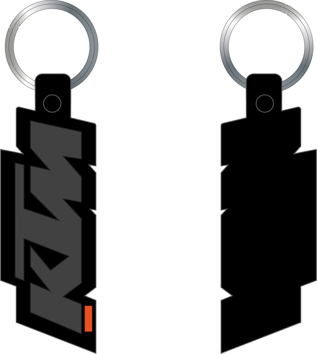 KTM Keyholder