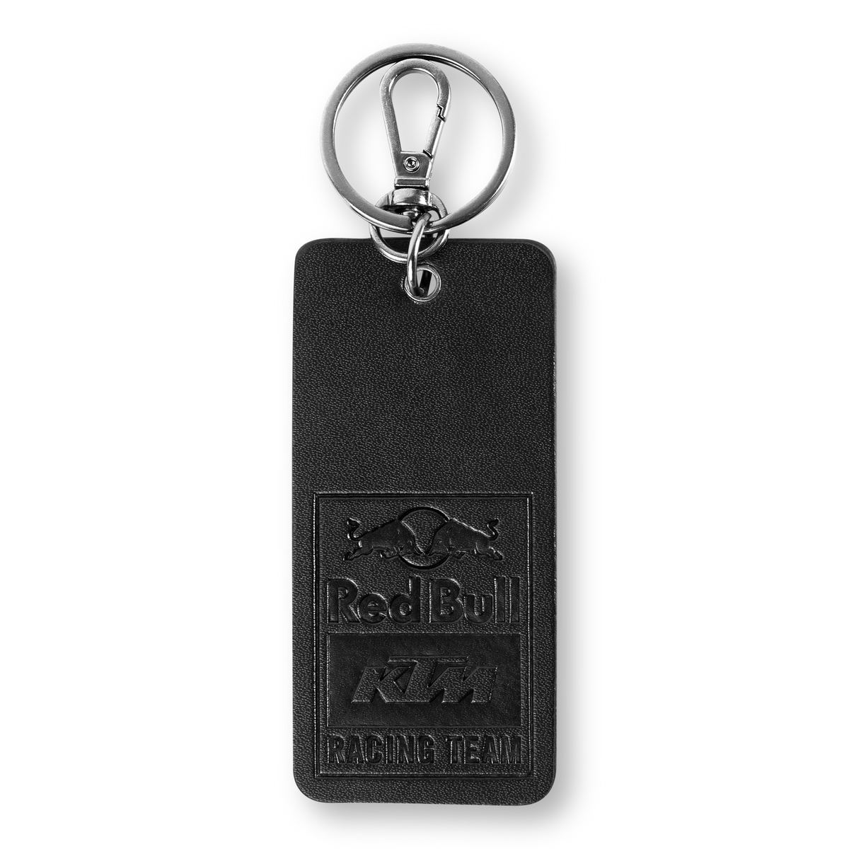 KTM Red Bull KTM All Black Keyring