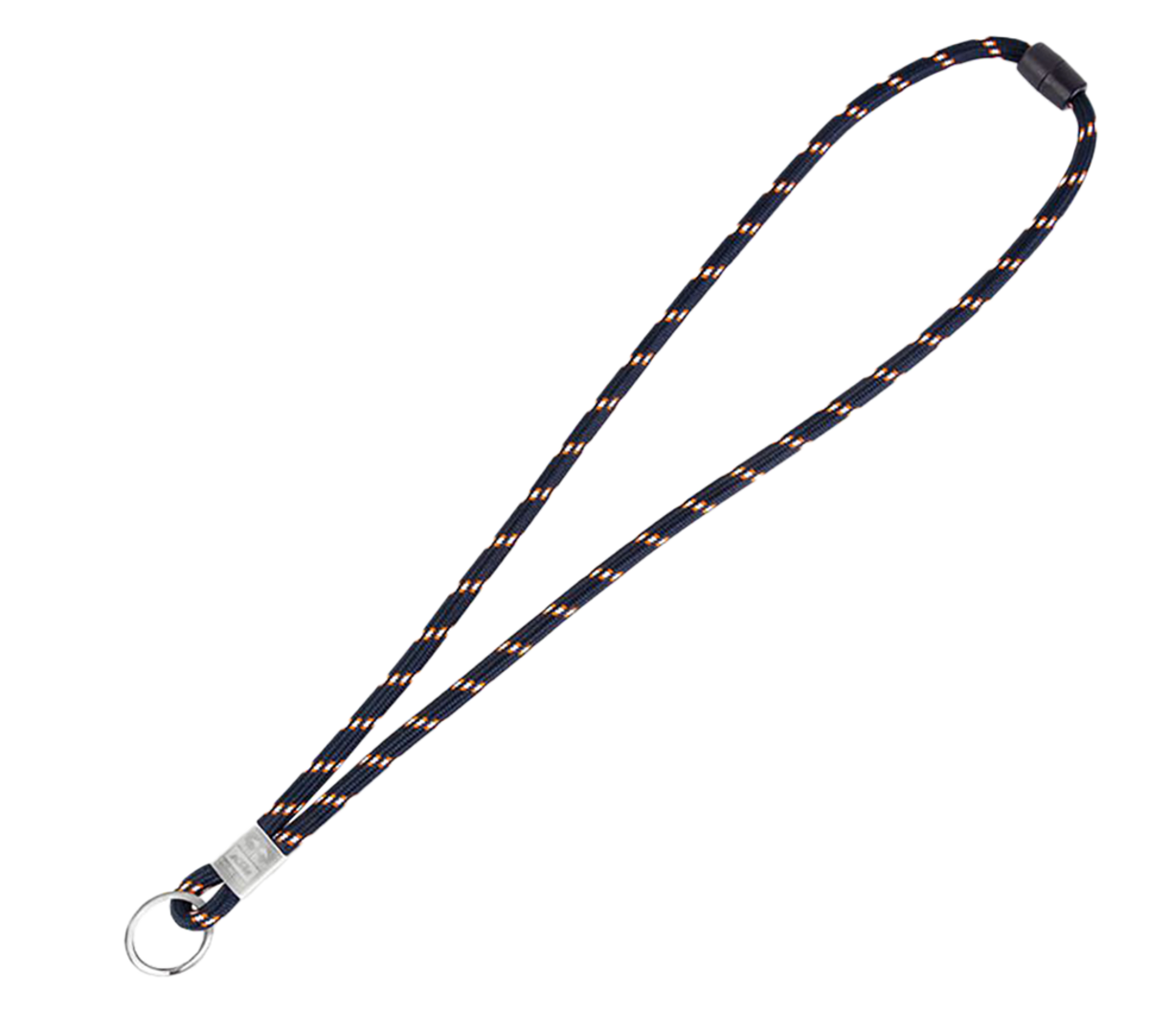 KTM Colourswitch Lanyard