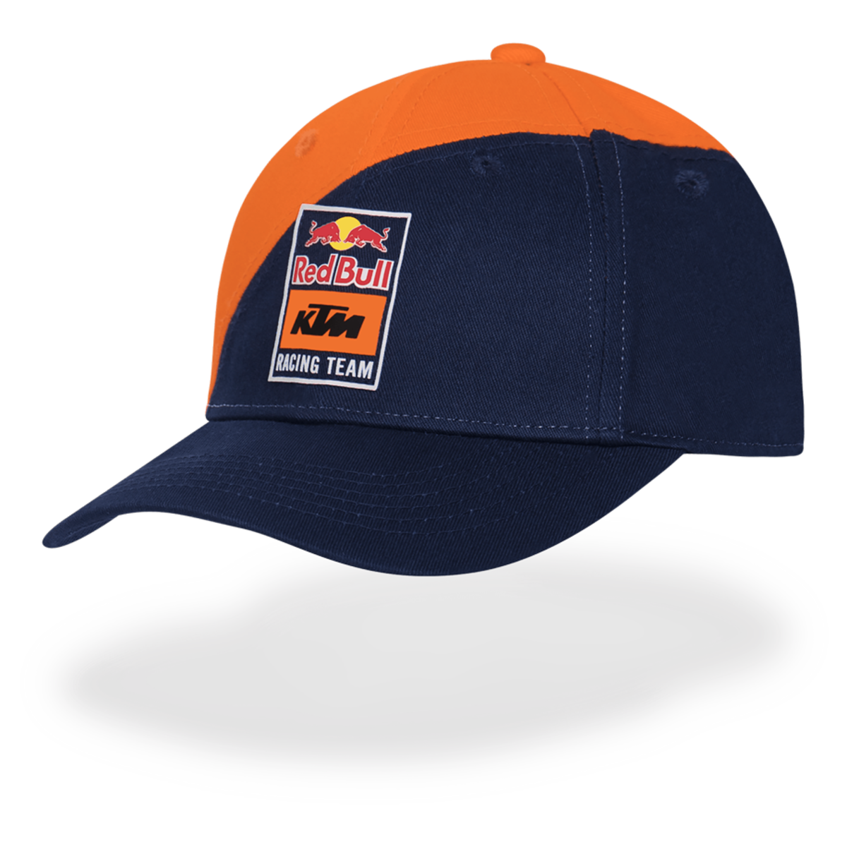 KTM Kids Colourswitch Cap