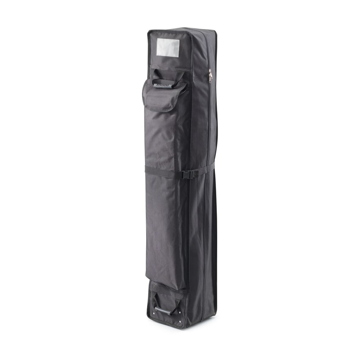 KTM Paddock Tent Carry Wheel Bag