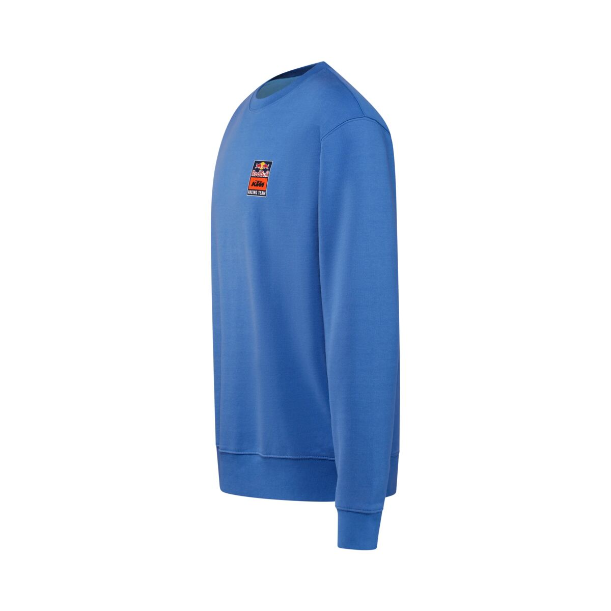 Red Bull KTM Sunset Sweater