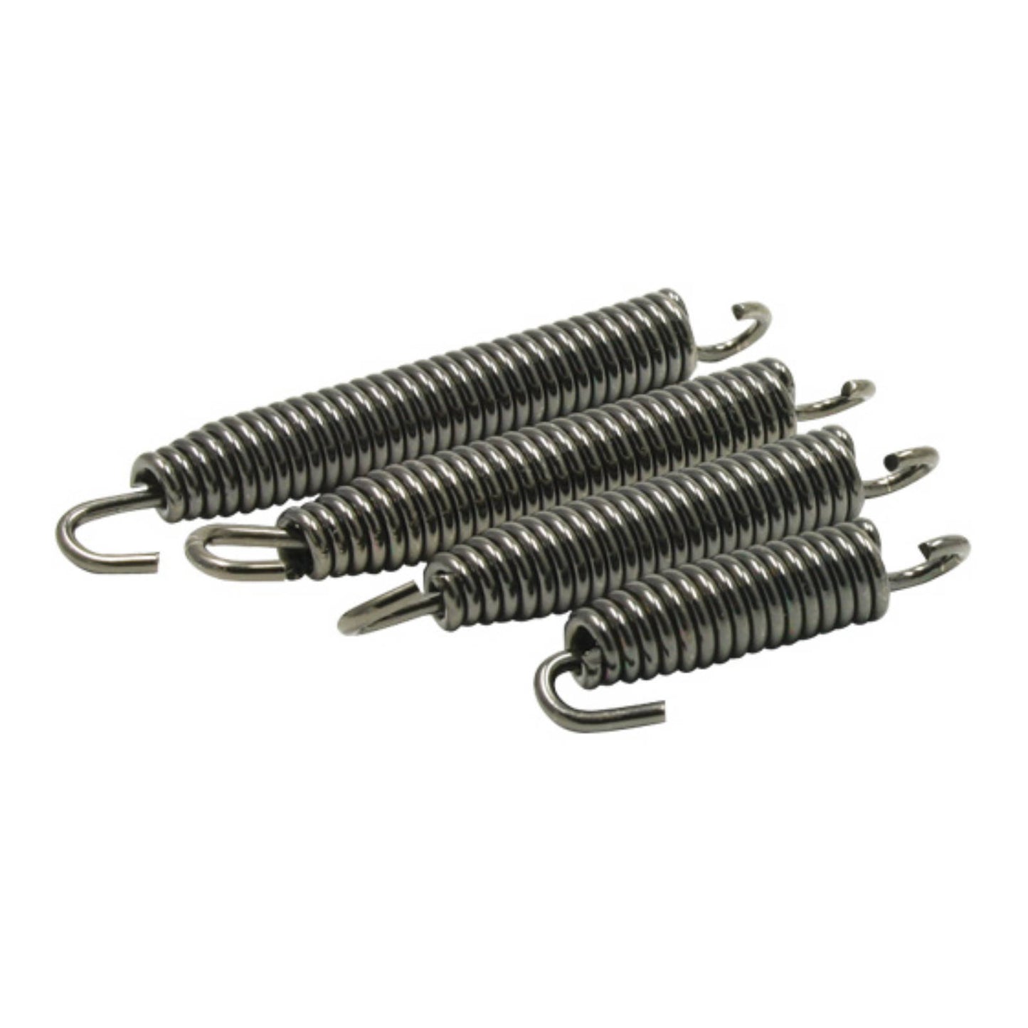 DRC Pro Exhaust Spring 90mm (4 Pack)