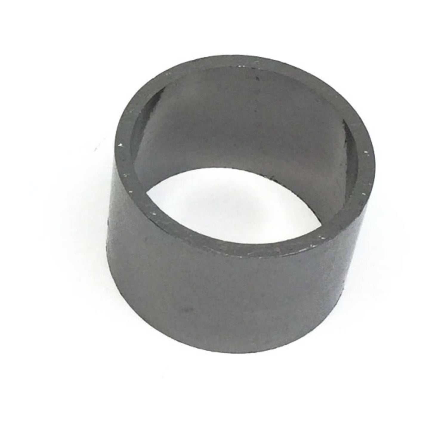DRC Exhaust Joint Gasket 37 x 32 x 25mm
