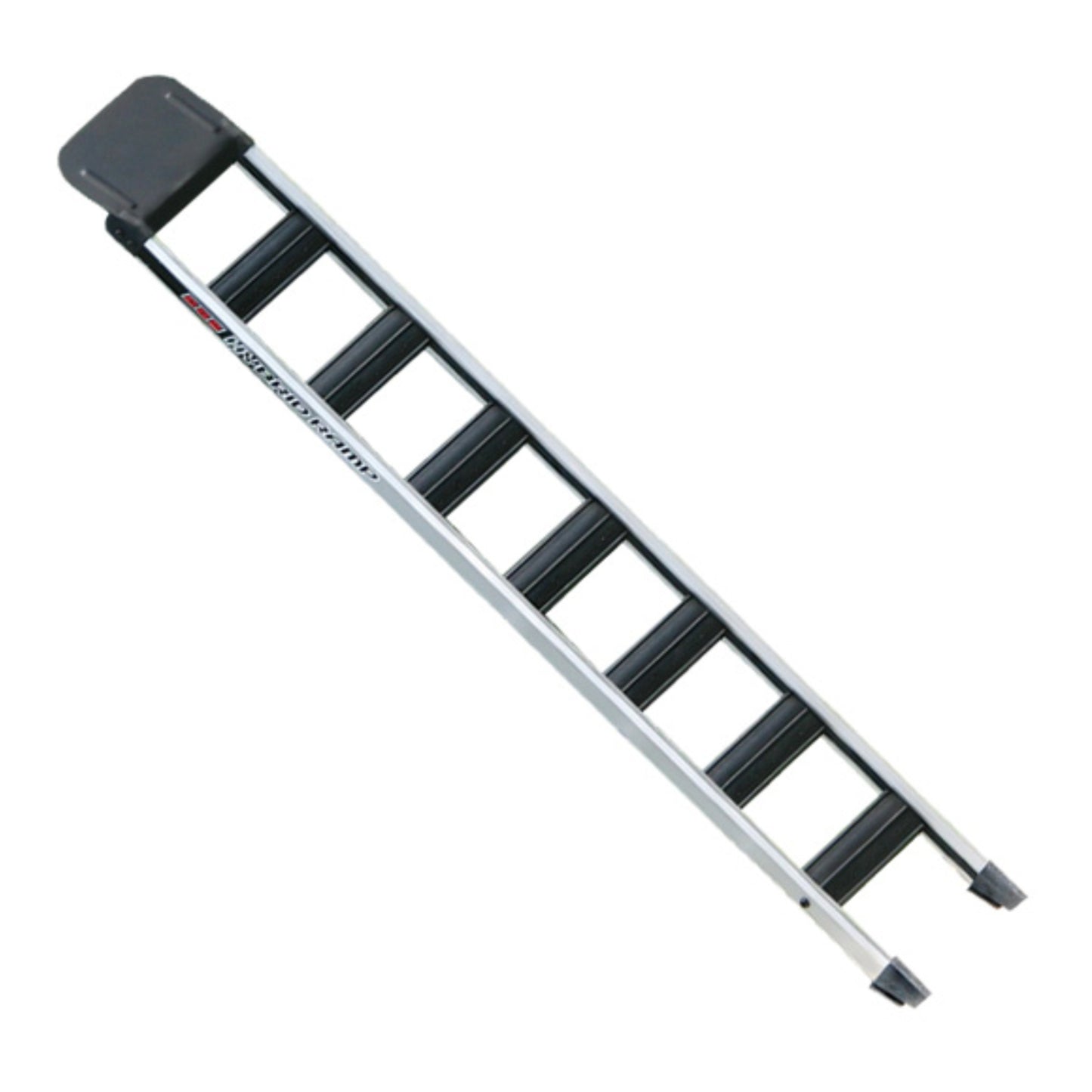 DRC Hybrid Straight Ramp 150cm
