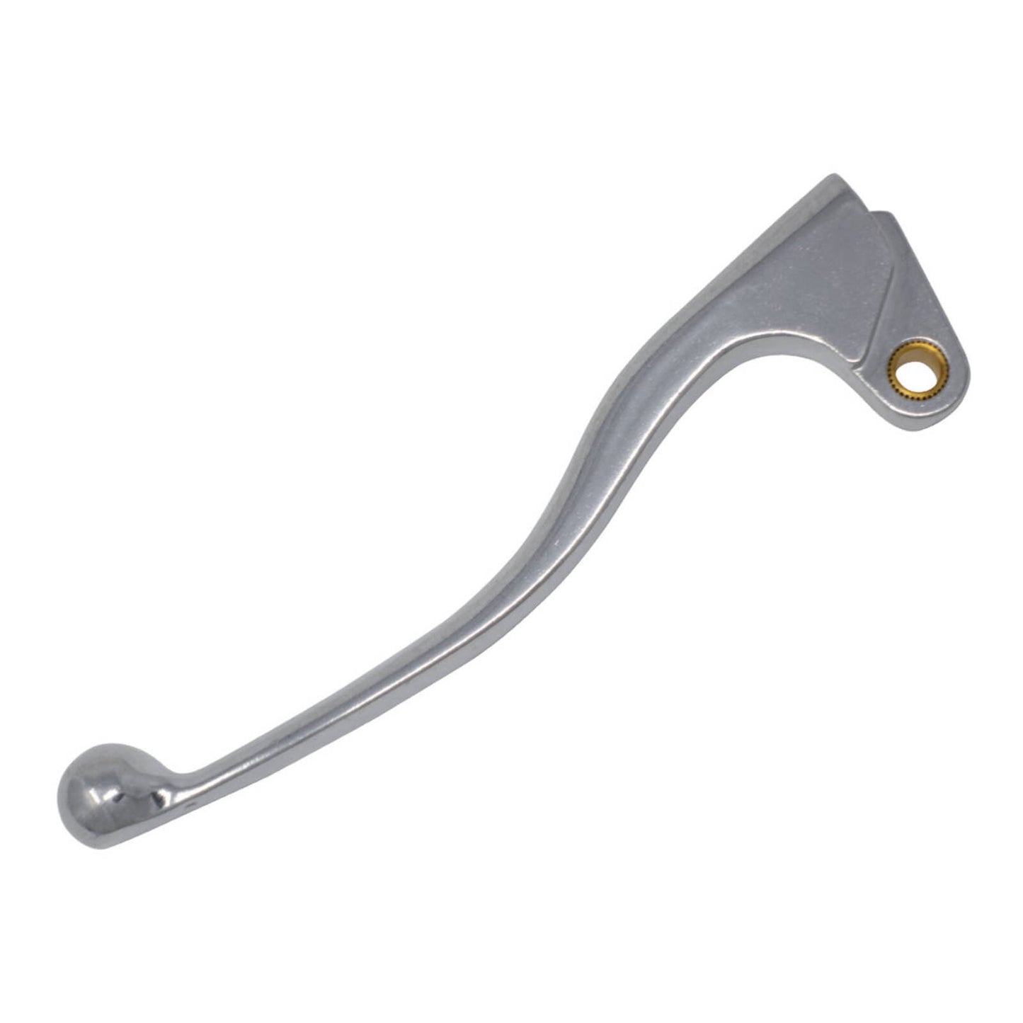 DRC Standard Clutch Lever - Yamaha / Kawasaki