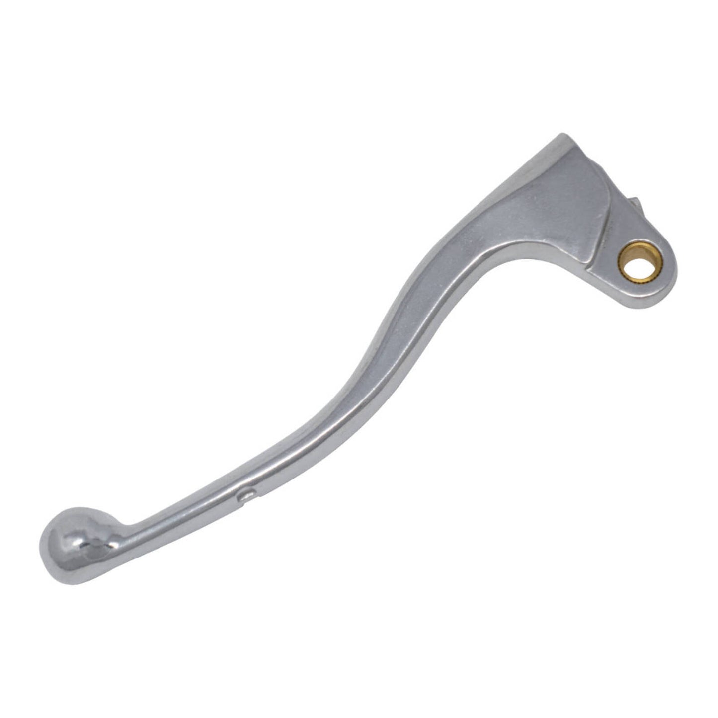 DRC Standard Clutch Lever - Yamaha