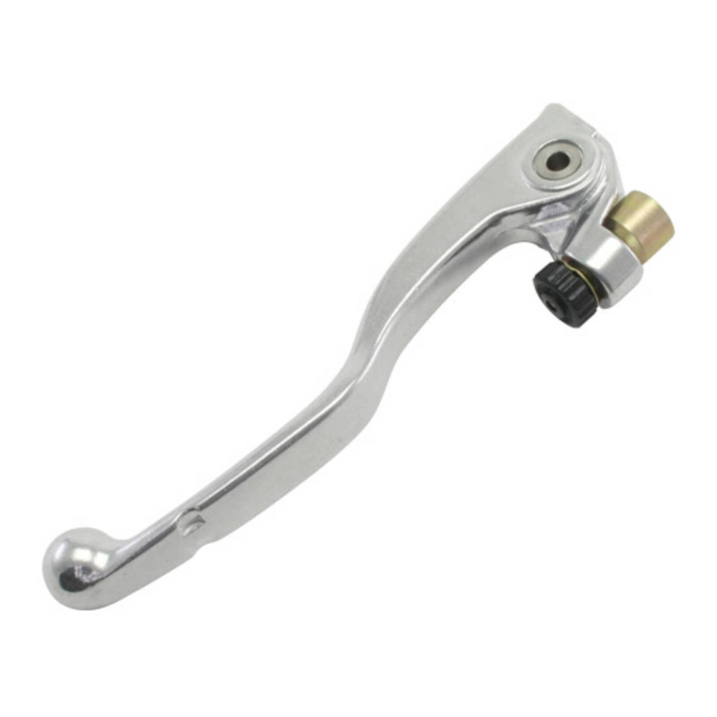 DRC Standard Clutch Lever - Brembo / KTM