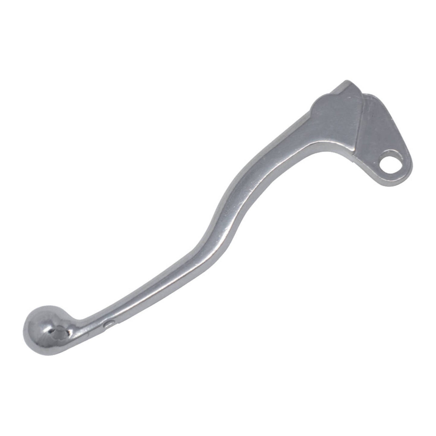 DRC Short Clutch Lever - Yamaha