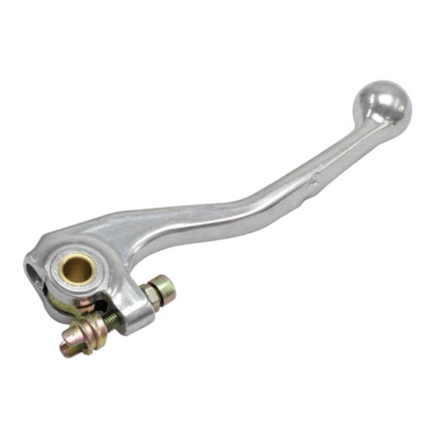 DRC Standard Brake Lever - Honda