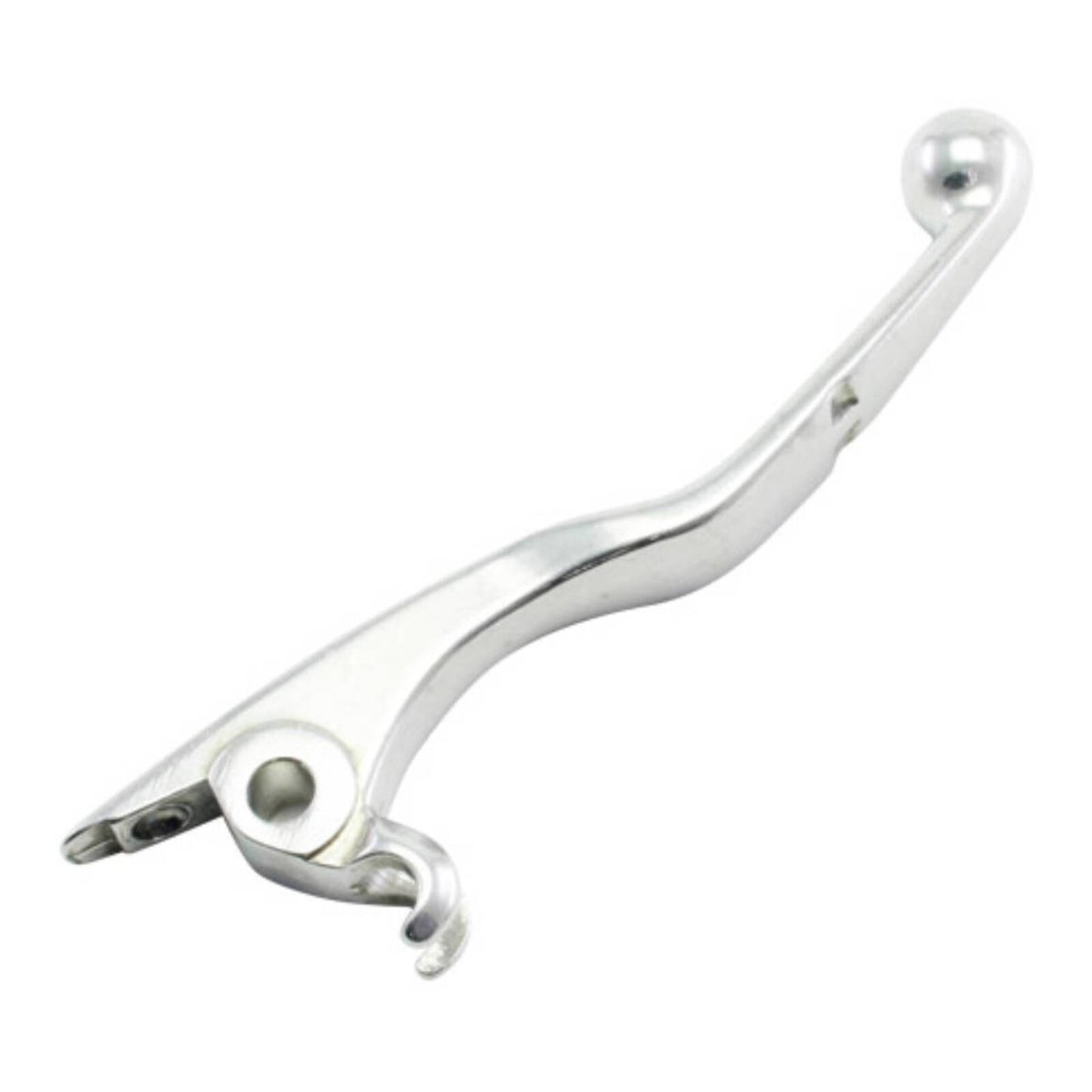 DRC Standard Brake Lever - Brembo / KTM / Husqvarna