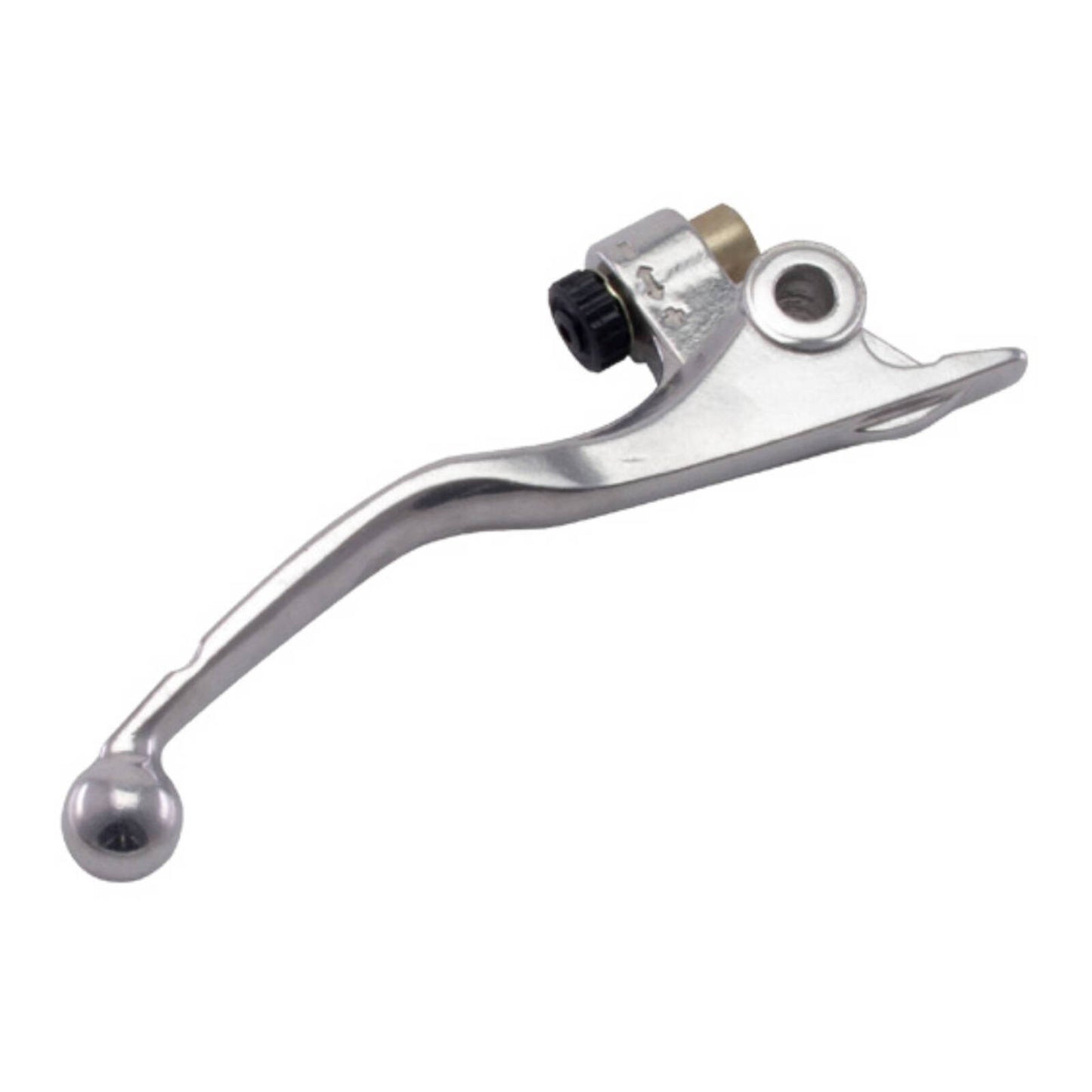 DRC Standard Brake Lever - KTM