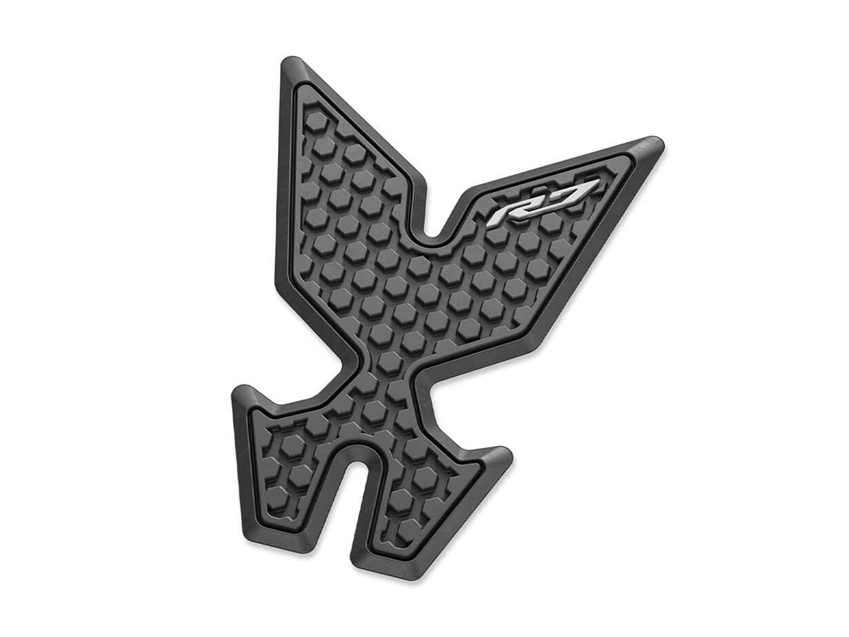 R7 Tank Pad