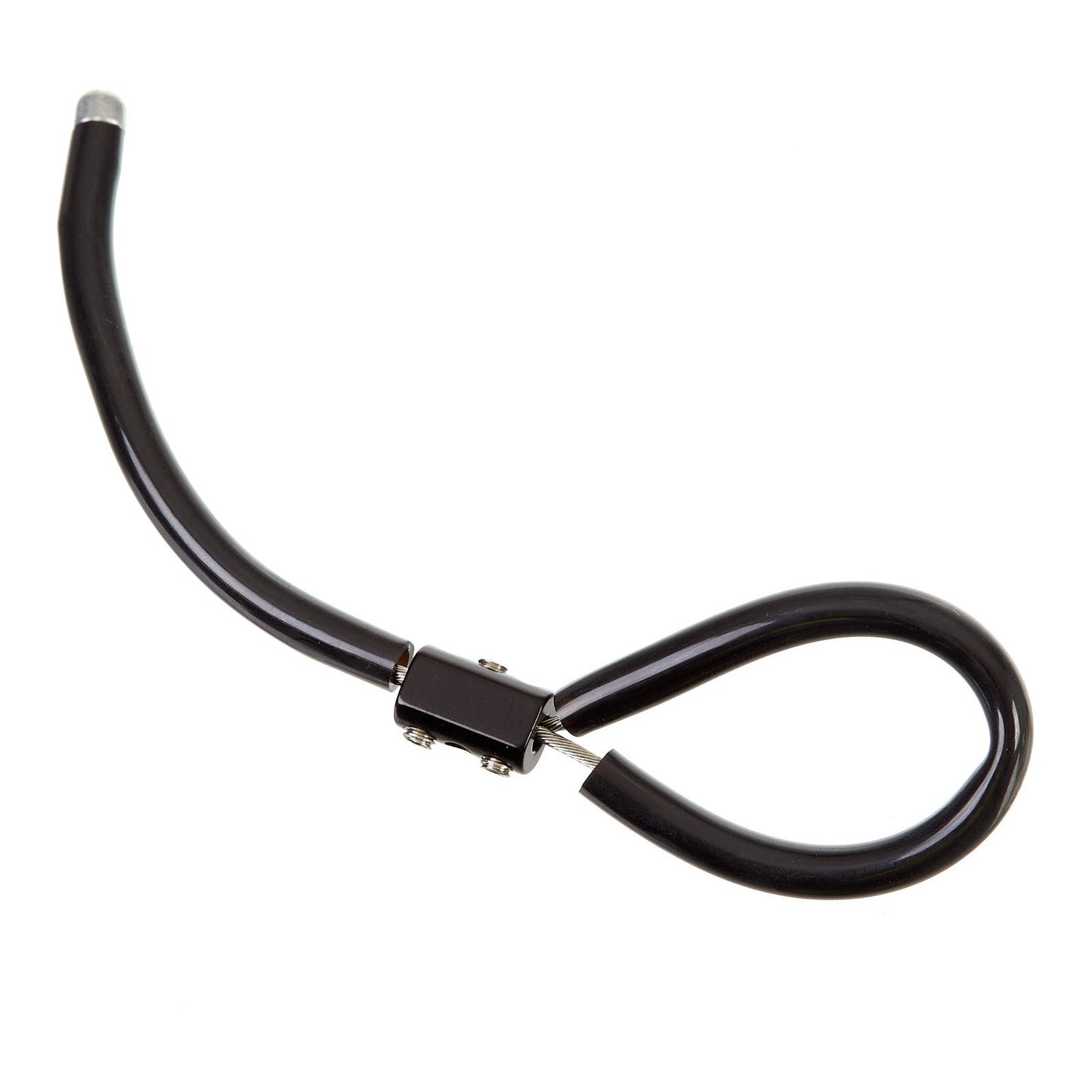 DRC Brake Saver - Black