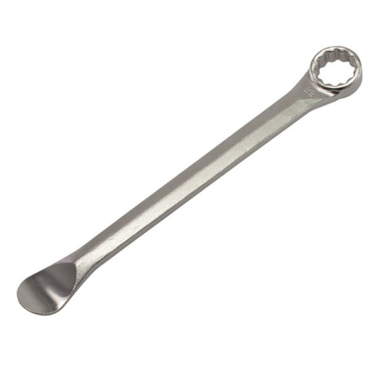 DRC TYRE LEVER PRO SPOON WITH 22MM RING